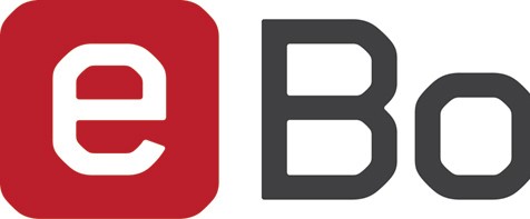 E-boks logo